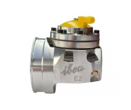 Ibea E2  OK  24 mm