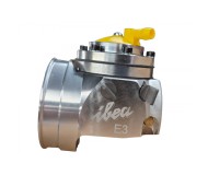 Ibea E3 OK N 24 mm