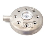 testa - cilindro Tm K9/C