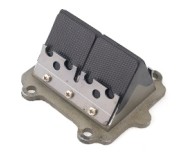 pacco lamellare - aspirazione Tm K9/B