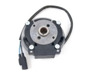 accensione Tm K9/B