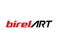 carenature birel art