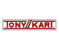 carenature tonykart