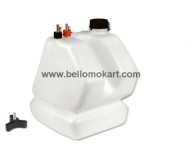 fuel tanks