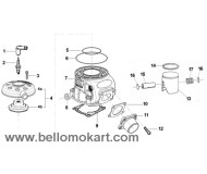 cylinder-head-piston