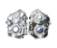 basamento motore Tm K9/C
