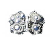 basamento motore Tm K9/B