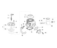 cylinder-head
