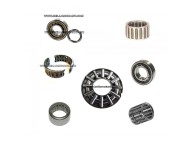 bearing - cage KZ10C
