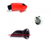 ammissione Tm Mini 2016