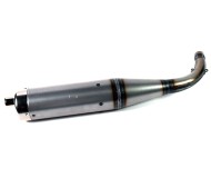 marmitta Tm Mini
