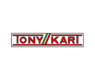 Tony Kart