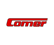 Comer C50-C52