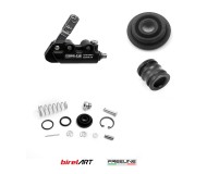 pompa freno 19 birel art