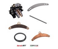 brake caliper CX birel art