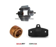 brake caliper B-I birel art