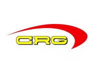 brake pads crg