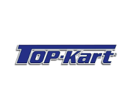 brake pads top kart