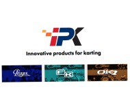 brake pads ipk