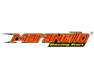 brake pads maranello