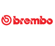 brake pads brembo