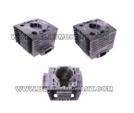 Cilindro Comer C50-C52