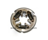 Frizione Comer C50-C52