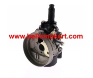 Carburatore Comer C50