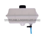 Varie Comer C50-C52