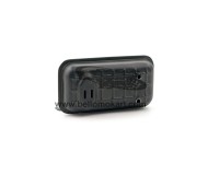 Scarico Comer C50-C52