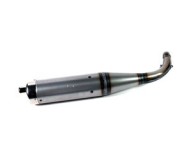 marmitta Tm Mini 2