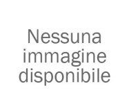 Offerte speciali