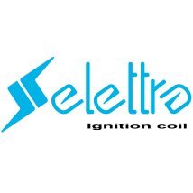 Selettra