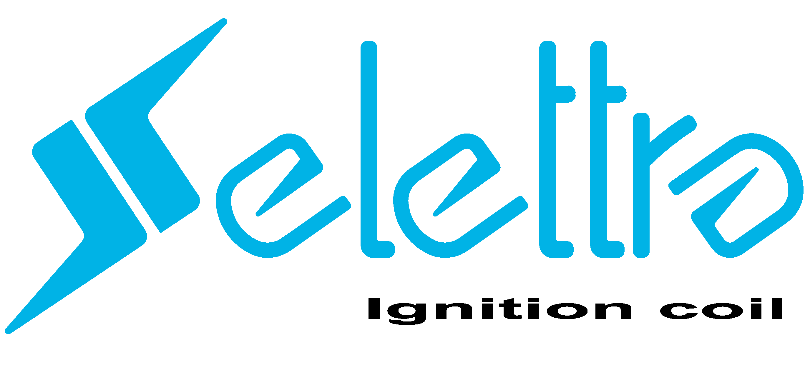 Selettra