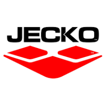 jecko