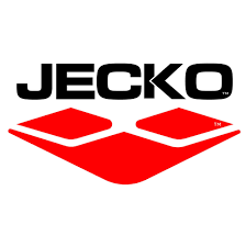 jecko