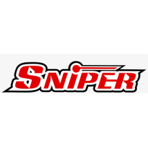 sniper