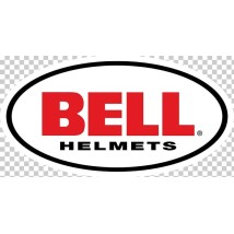 Bell Helmets