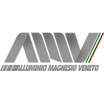 AMW cerchi