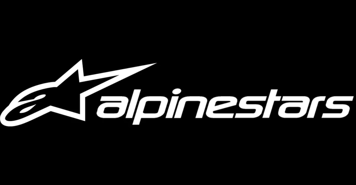 Alpinestars