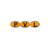 PVL