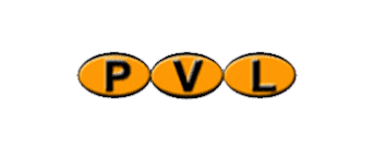 PVL